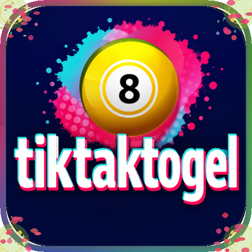 tiktaktogel — galeri pratinjau - APK Resmi