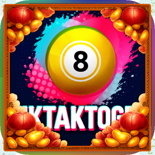 tiktaktogel — galeri pratinjau Resmi APK